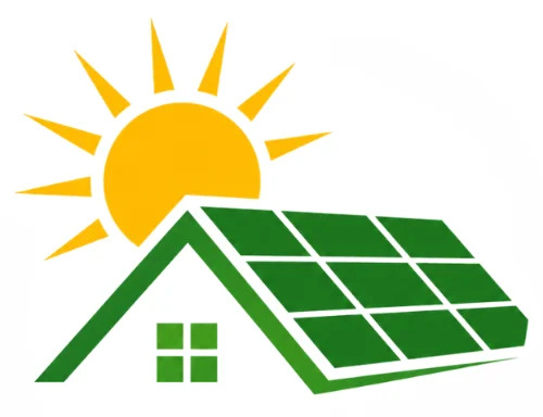 Panneaux Solaires Brach